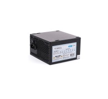 Блок живлення Vinga 450W ОЕМ (PSU-450-12)