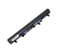 Акумулятор до ноутбука Acer AL12A32 2500mAh 4cell 14.8V Li-ion (A41691)