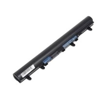 Акумулятор до ноутбука Acer AL12A32 2500mAh 4cell 14.8V Li-ion (A41691)