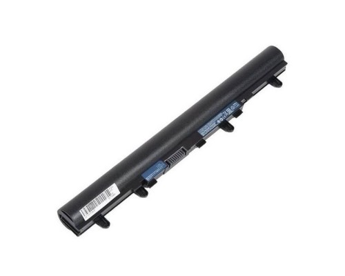 Акумулятор до ноутбука Acer AL12A32 2500mAh 4cell 14.8V Li-ion (A41691)