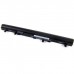 Акумулятор до ноутбука Acer AL12A32 2500mAh 4cell 14.8V Li-ion (A41691)
