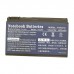 Акумулятор до ноутбука AlSoft Acer TM00741 5200mAh 8cell 14.8V Li-ion (A41118)