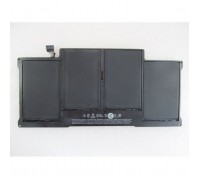 Акумулятор до ноутбука Apple A1496 54.4Wh (7150mAh) 4cell 7.6V Li-Pol (A47008)