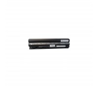 Акумулятор до ноутбука Sony Sony VGP-BPS14 Vaio VGN-TT 5400mAh 6cell 10.8V Li-ion (A41694)