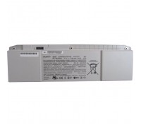 Акумулятор до ноутбука Sony VGP-BPS30 4050mAh 6cell 11.1V Li-ion (A41802)
