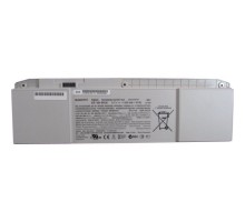 Акумулятор до ноутбука Sony VGP-BPS30 4050mAh 6cell 11.1V Li-ion (A41802)