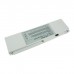 Акумулятор до ноутбука Sony VGP-BPS30 4050mAh 6cell 11.1V Li-ion (A41802)