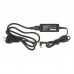 Блок живлення до ноутбуку PowerPlant LG 220V, 12V 24W 2A (6.5*4.4) (AS24A6544)