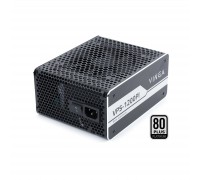 Блок живлення Vinga 1200W (VPS-1200Pl)