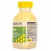 Тонер HP CLJ 1500/3000/4600/CP1215) YELLOW 100г Patron (HCS-A-Y-100)
