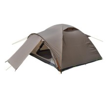 Намет Mousson ATLANT 4 SAND (7766)