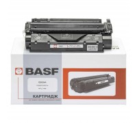 Картридж BASF для HP LJ 1150 аналог Q2624A (KT-Q2624A)