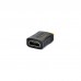 Перехідник HDMI AF to HDMI AM PowerPlant (CA910540)