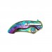 Ніж Boker Magnum Colorado Rainbow (01RY977)
