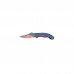 Ніж Boker Magnum Colorado Rainbow (01RY977)