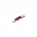 Ніж Boker Magnum Handwerksmeister 2 (01MB312)