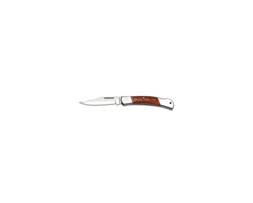 Ніж Boker Magnum Handwerksmeister 2 (01MB312)