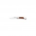Ніж Boker Magnum Handwerksmeister 2 (01MB312)