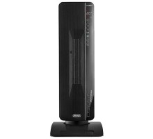 Обігрівач DeLonghi TCH 8993 ER.BC