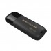 USB флеш накопичувач Team 32GB C175 Pearl Black USB 3.1 (TC175332GB01)