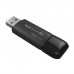 USB флеш накопичувач Team 32GB C175 Pearl Black USB 3.1 (TC175332GB01)
