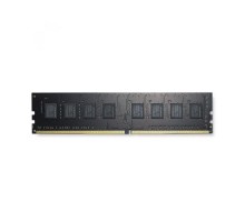 Модуль пам'яті для комп'ютера DDR4 4GB 2400 MHz G.Skill (F4-2400C17S-4GNT)