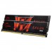 Модуль пам'яті для комп'ютера DDR4 16GB (2x8GB) 2400 MHz Aegis G.Skill (F4-2400C17D-16GIS)