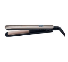 Вирівнювач для волосся Remington S8540