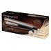 Вирівнювач для волосся Remington S8540