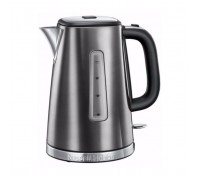 Електрочайник Russell Hobbs 23211-70