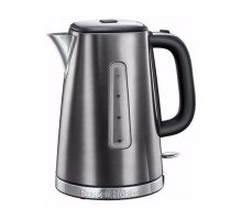 Електрочайник Russell Hobbs 23211-70