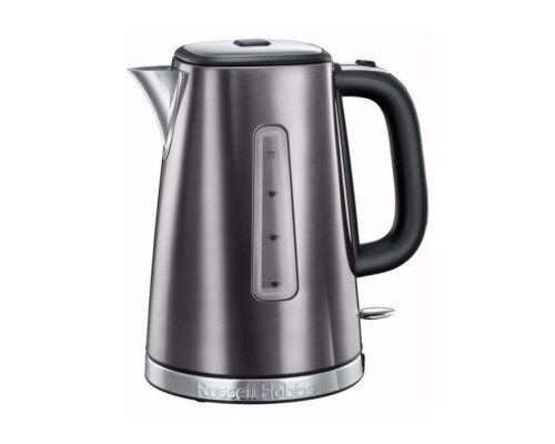 Електрочайник Russell Hobbs 23211-70