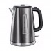 Електрочайник Russell Hobbs 23211-70