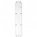 Мережевий подовжувач Defender S518 1.8 m 5 роз switch white (99241)