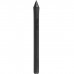 Графічний планшет Wacom One by Small Black (CTL-472-N)