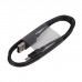 Графічний планшет Wacom One by Small Black (CTL-472-N)