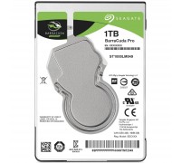 Жорсткий диск для ноутбука 2.5" 1TB Seagate (ST1000LM049)