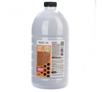 Тонер Samsung Universal №2 (ML1210/1610/1710) 1кг Patron (PN-SU2-1)