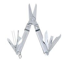 Мультитул Leatherman Micra (64010181N)