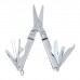 Мультитул Leatherman Micra (64010181N)