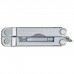 Мультитул Leatherman Micra (64010181N)