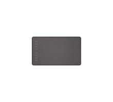 Графічний планшет Huion Inspiroy H950P