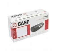 Картридж BASF для Konica Minolta PP1480/1490MF /9967000877/+SmartCard (KT-1480-9967000877)
