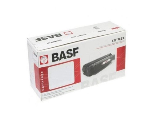 Картридж BASF для Konica Minolta PP1480/1490MF /9967000877/+SmartCard (KT-1480-9967000877)