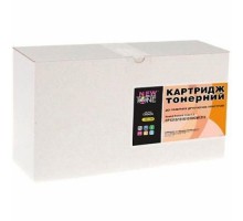 Картридж NewTone для HP LJ P2055/M401/M425 аналог CE505X/CF280X (NT-KT-CE505X)