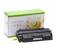 Картридж Static Control HP LJ CF280X 6.9k (002-01-SF280X/002-01-VF280X)