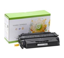 Картридж Static Control HP LJ CF280X 6.9k (002-01-SF280X/002-01-VF280X)