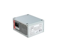 Блок живлення Vinga 400W ОЕМ (SFX-400)