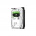 Жорсткий диск 3.5" 8TB Seagate (ST8000DM004)