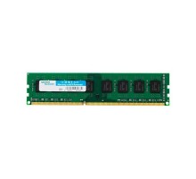 Модуль пам'яті для комп'ютера DDR3 2GB 1333 MHz Golden Memory (GM1333D3N9/2G)